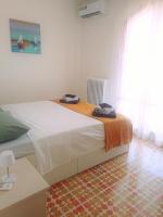 Garda Lake Stay - B&B Peschiera del Garda