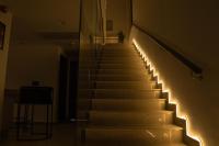 Penta Square Serviced Apartments For Families - DHA Lahore - Bed and Breakfast Lahore