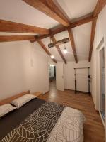 Villa Marija - B&B Livno