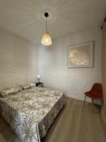 T2 rénové au cœur de Sète - Ferienwohnung Sète