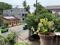 Villa Namal near Madu River and Beach AC Units,Wi-Fi,kitchen - Bed and Breakfast Balapitiya