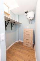 Acogedor estudio cala romana - B&B Tarragona