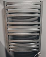 Brīvdienu māja CURLANDIA - Chambres d’hôtes Renda