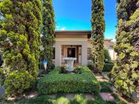 The Urn Guesthouse - Ferienwohnung Middelburg