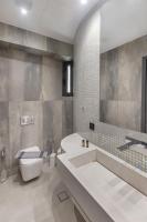 Syntagma Acropolis M5 - B&B Atenas