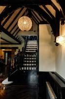 Balancyoga Guesthouse - Bed and Breakfast Ash