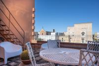 residenza LA NOA - Ferienwohnung Arnesano