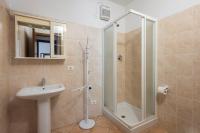 Appartement - Rez-de-Chaussée