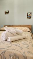 Il Faro - B&B