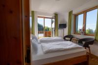 Camera Matrimoniale Standard