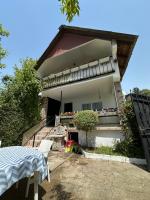 Villa ENA - Bed and Breakfast Prizren