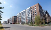 Евродвушка с видом на АСТАНА АРЕНА - B&B