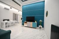 ONE HOUSE POMPEI - B&B Pompei