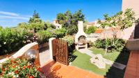 Villa Raffi - B&B Cannigione