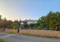 Apartments Medin - B&B Seline