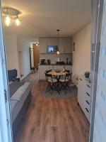 Sternenacht - B&B Sankt Englmar