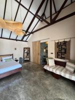 NIRA Surf Villas - B&B Maluk