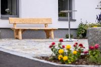 Gasthof Waldschenke - B&B Bad Leonfelden