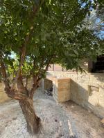 Casa Maria - B&B Gramvousa