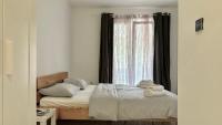 Appartement met 1 Slaapkamer