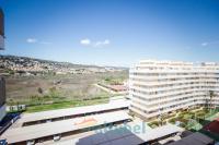 Two-Bedroom Apartment with View