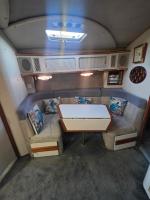 Freedom boat house - B&B Faro