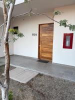 Family-Friendly Oceanview Retreat Resort Access - B&B Cabo San Lucas