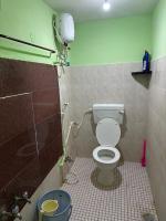 Golden Service Apartment - Bed and Breakfast Tiruchirappalli