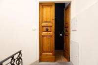 Romantic Florence City Center Suite - B&B Firenze