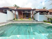 Pondok BIMA - B&B Tegalalang