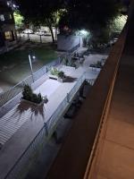 Departamento Alberdi - Bed and Breakfast Santiago del Estero