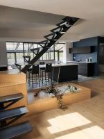 Villa la Source - B&B Beauzelle