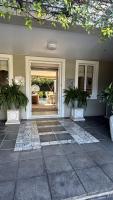 Calm Haven - B&B Somerset West