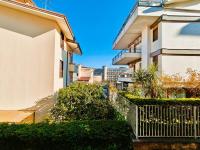 Casa Lucia - B&B Cava de' Tirreni