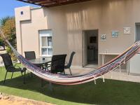 פינה שקטה בכפר - גבעת עדה - B&B Avi’el