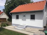 Auszeit - B&B