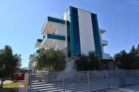 Stars Five Apartments - Ferienwohnung Ulcinj