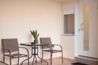 Elysion Stay #2 - B&B Litochoro