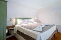 2 - Monolocale silenzioso a due passi dal centro - B&B Firenze