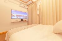 枇杷树客栈 - Ferienwohnung Zhangjiajie