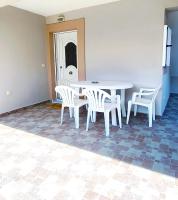 Green Garden Seaside Apartment - B&B Chios