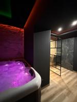 Le secret - Chambres d’hôtes Nîmes