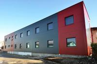 Ubytovanie TB blízko Bojníc, v Prievidzi - B&B Prievidza