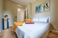 Moma House - Chambres d’hôtes Cernusco Lombardone