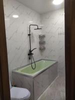 Apartments in kobuleti - B&B K'obulet'i