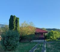 Vikendica M&M - B&B Mataruška Banja
