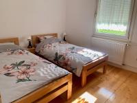 Vikendica M&M - B&B Mataruška Banja