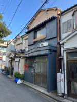 Cozy house 葛飾 - B&B Tokio