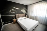 Orchid Apartment - B&B Bucharest