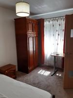 Mamaia Holiday Apartment - Ferienwohnung Konstanza